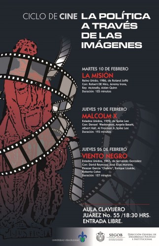 Cine-politico-9