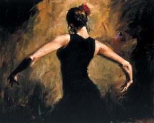 Curso-gratis-de-flamenco-baile-andaluz_