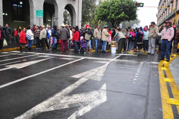 www,fotover.com.mx