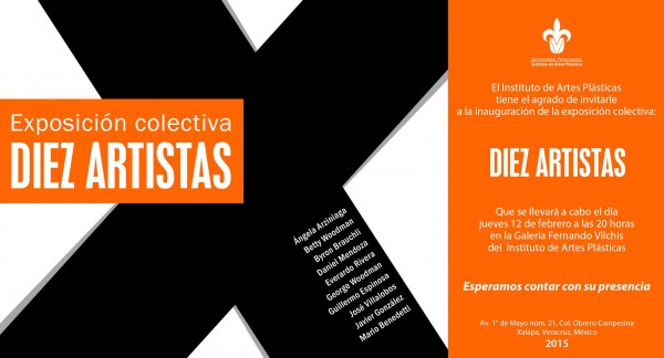 Expo 10 Artistas-11