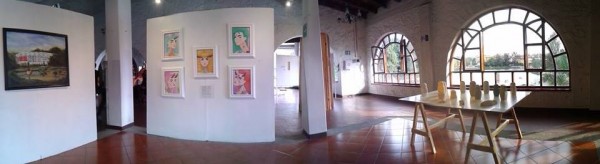 Expo.-Por-quu00C3u00A9-no-II