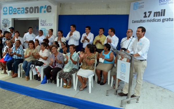 FOTO-CONSULTA-No-17-MIL-01