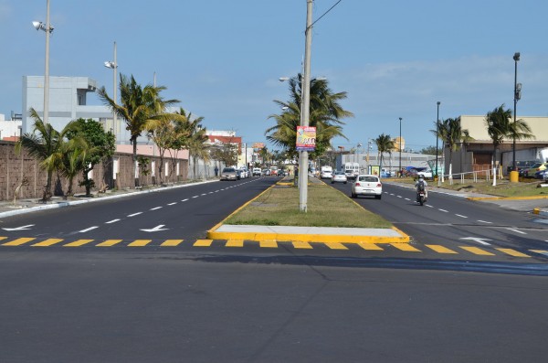 FOTO-REPAVIMENTACION-PALMERAS-01