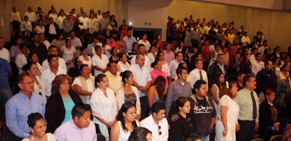FOTOS BODAS COLECTIVAS 03