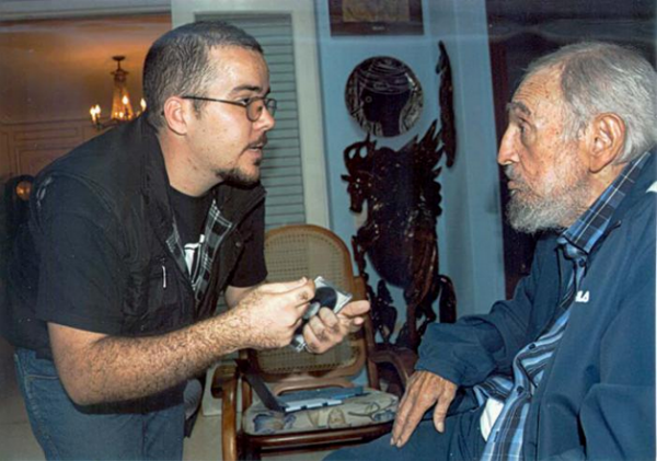 Fidel-Castro-3