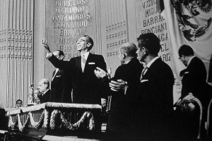 Gustavo-Díaz-Ordaz-Informe-de-Gobierno-1