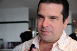 Leopoldo Muñiz Descalzo ordenó cerrar oficinas de MP en Medellín pese al alto número de hechos delictivos