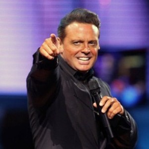 Luis Miguel si llegará al concierto masivo de carnaval en Veracruz