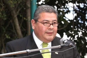 Mauricio Audirac no ha dado la cara para explicar desvíos masivos de recursos en gobierno estatal