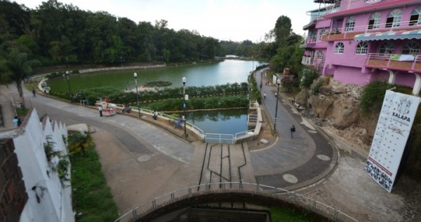 PASEO-DE-LOS-LAGOS-720x380