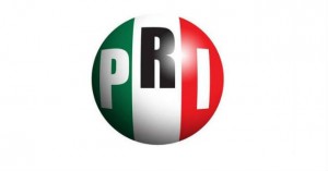 PRI