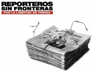 RSF