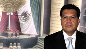 Ricardo Aldana oriundo de Coatzacoalcos y operador de Romero Deschamps también está en la lista de saqueadores de Pemex