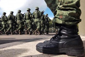 La SEDENA también entrega obras a empresas que regalan casas a funcionarios