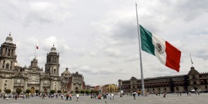 bandera