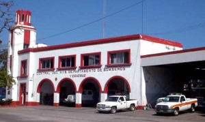 bomberos-veracruz