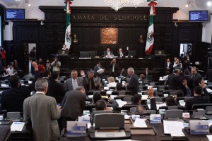 camara-de-senadores