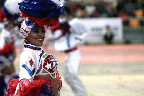 carna