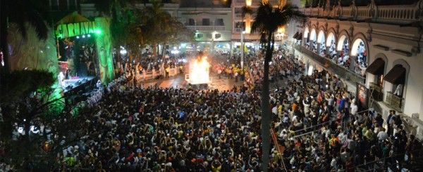 carnaval