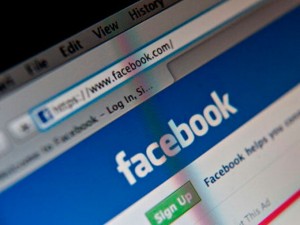 Facebook es la red social más importante del mundo