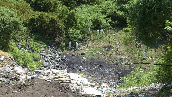 cocula-bsqueda-fosas-ayotzinapa-normalistas-3
