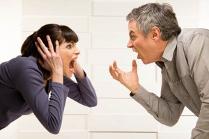 Dime qué estas sintiendo y pensando y te diré qué problema de salud generas