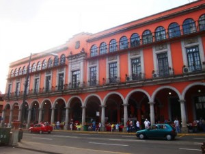 cuernos
