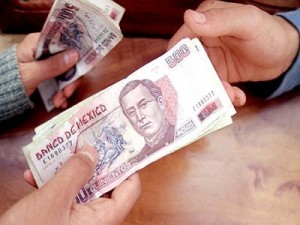 Hacienda persigue a ciudadanos pero no a los funcionarios públicos
