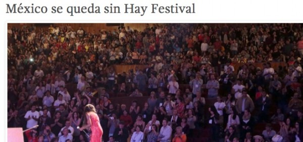 festival