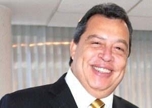 Puras ficha en los Aguirre Rivero