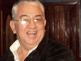 Fidel Guerra fue secuestrado en su propio domicilio desde el pasado domingo, ayer apareció ejecutado