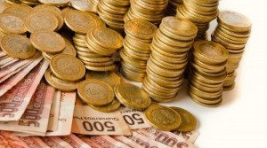 Veracruz continúa arrastrando fuerte deuda pública por malos gobiernos del PRI