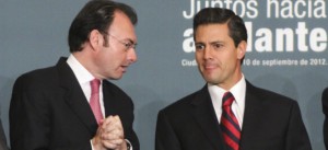fiscal