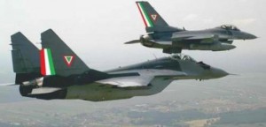 Felicidades a todos los valientes pilotos de la fuerza aérea mexicana