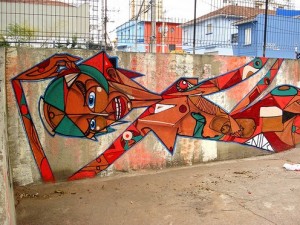 graffiti-de-mexico5