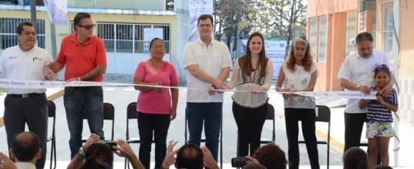 inauguracion-pavimentacion-maria-rojas-3