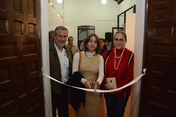 Apoya municipio de Córdoba la cultura en esta región