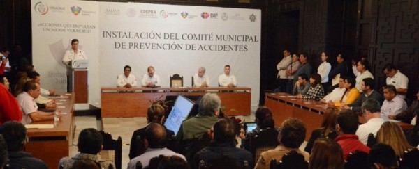 insatala-comite-prevencion-accidentes-1