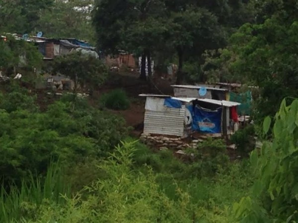 Foto: Francisco Luna