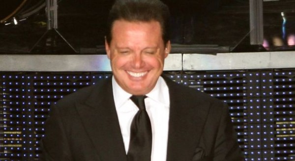 luis-miguel-613x335