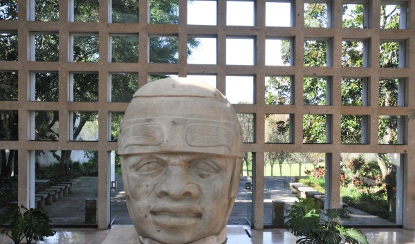 museo