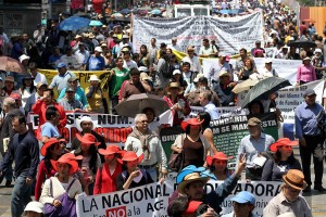 protesta-maestros-acapulco