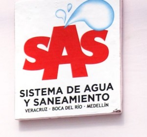 sas