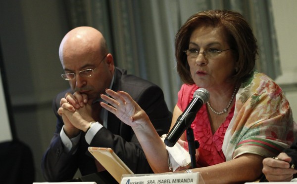 118 mil 207 delitos denunciados en enero, se le hacen pocos al Zar Antisecuestros Renato Sales