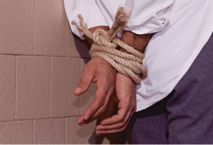 Imagen de recreación