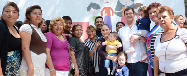 01Mar15-Dia-de-la-Familia7q