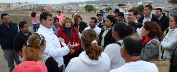 06Mar15Recorrido-Frente-Frio-41-10i