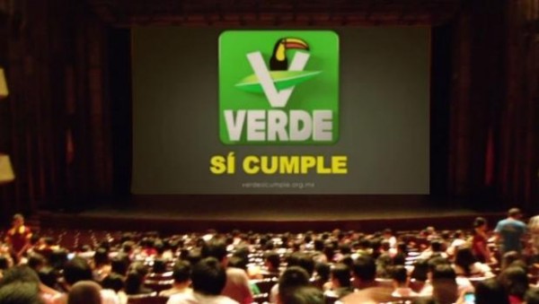 0734a2800e2d4122b6a730c43e7bd71a_620x350