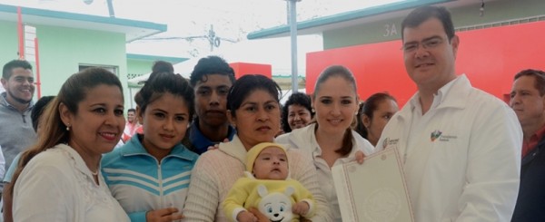 07Mar15-Juntos-C-Chalchihuecan13i