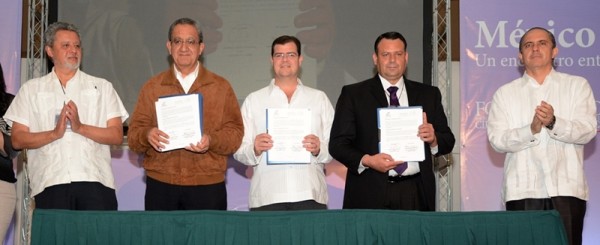 11Mar15-Firma-Convenio-SEDATU9i
